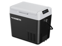 Dometic CFF 18 tragbare Kompressorkühlbox 19 l