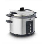 Fritel RC 1378 Rice Cooker