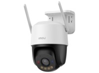 Kamera IMOUCruiser SC 4G LTE 5 MP IPC-K7FP-5H0TE