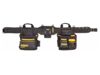 Dewalt DEWALT.DWST40603-1 TOOL BELT
