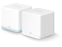 MERCUSYS Mesh HALO H32G