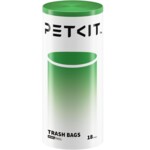 PETKIT Cat waste bag for Pura Max 2 and Purobot Max Pro, 20 pcs P99042