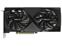 PNY GeForce RTX 5060 Ti 8GB 8GB