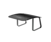 Mova 600 / Mova 1000 Mower Garage Robotic Mower Garage