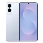 Samsung Galaxy S25 Edge 6.7' 256GB Titanium icyblue