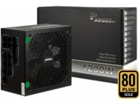 PSU ArgusNT HA-1200BA4