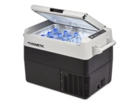 Dometic CFF 45 Kompressor-Kühlbox 38l 12/24V 100-240V