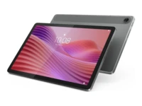 Lenovo Tab ZAEJ 10.1' 128GB 4GB