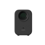 Xiaomi Smart Projector L1 Pro LCD-projektor Full HD