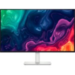 DELL Plus S3225QS 31.5' VA 3840 x 2160 (4K) HDMI 120 Hz