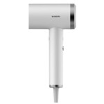 XIAOMI HIGH-SPEED IONIC HAIR DRYER EU, GSHGL01LX, 58546