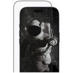 PanzerGlass Apple iPhone 17 Pro