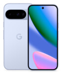Google Pixel 10 6.3' 128GB Frost
