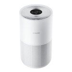 Xiaomi AC-M30-SC Smart Pet Care Luftrenser Hvid