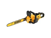 Chainsaw 54V DCMCS574X1-QW DEWALT