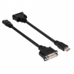Club 3D Videoadapter