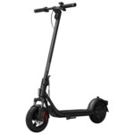 Segway F2 D II Sort