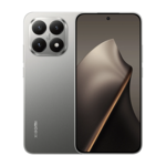 Xiaomi 15T 6.83' 256GB Grey