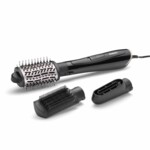 HOT AIR BRUSH AS128E BABYLISS