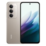 Xiaomi Redmi 15 6.9' 128GB Titan grå