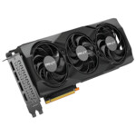 PNY GeForce RTX 5070 OC 12GB