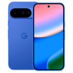 Google Pixel 10 6.3' 256GB Indigo