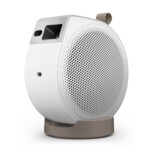 GV32 FHD 1920X1080 DLP