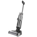 Shark WD210EU Gulvrenser Kul, Grå