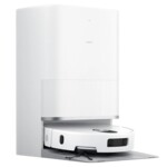 XIAOMI ROBOT VACUUM 5 EU, BHR0834EU, 66660, OV31GL