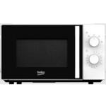 Microwave oven BEKO MOC20100W2