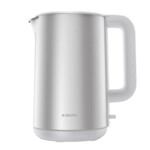 Xiaomi Electric Kettle S1 EU