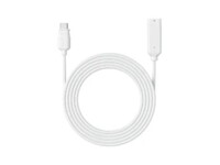 Reolink 4.5m Solar Extension Cable