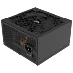 Aerocool Netzteil AERO BRONZE 750W APFC (V.2 2025)