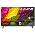 TV 50QNED70A6A.AEU