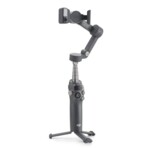 DJI Osmo Mobile 8 Håndholdt stabilisator
