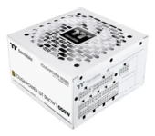 TT Toughpower GT Snow 1000W (null Watt)