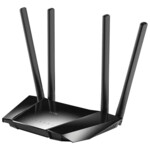 Cudy LT400 Trådløs router
