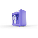 HYTE X50 Tower Udvidet ATX Lilla