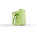 HYTE X50 Tower Udvidet ATX Grøn