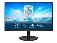 DEMO-Philips V-line 272V8LA 27' 1920 x 1080 75Hz