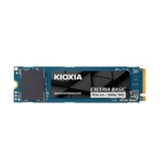 Kioxia SSD Basic 2TB M.2 NVMe