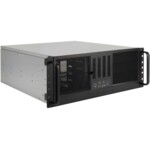 Case IPC Server 4U-47045