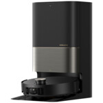 Robot sprzatajacy Dreame Robot sprzatajacy Dreame X50 Ultra Black
