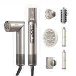 Alowwed----Dreame Dazzle hiustenkuivaaja