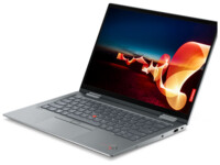 Lenovo X1 Yoga G6 i7-1185G7 32GB 512GB 5G W11P
