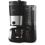 Philips HD7900/50 All-in-1 Brew