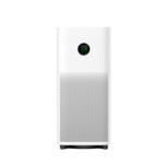 Xiaomi Mijia Smart Air Purifier 6 EU