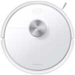 Roborock Q7 TF bialy