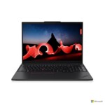 Lenovo ThinkPad T16 Gen 3 21MN 16' 0GB 0GB