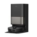 DREAME L40s Pro Ultra-EUA Black